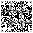 QR code with Gateway Mountain Players contacts