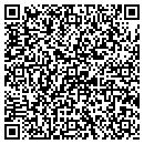 QR code with Maypole Chevrolet Inc contacts