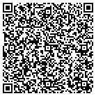 QR code with Fred Collins Upholstery contacts
