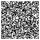 QR code with Mitchell Graphics contacts