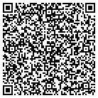 QR code with St Mark's Episcopal School contacts
