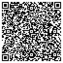 QR code with Wilson Construction contacts