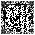QR code with Tms Construction Inc contacts