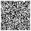QR code with Taylor Hobert contacts
