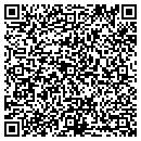 QR code with Imperial Hobbies contacts