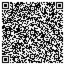 QR code with C CS Clean Cut contacts