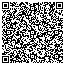 QR code with Pulliam M Michael MD contacts