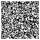 QR code with Empress U Designs contacts
