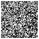QR code with Cathedral of Christ King contacts