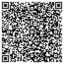 QR code with 12 Oaks Stables contacts