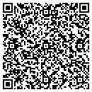 QR code with Orca Enterprise LTD contacts