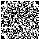 QR code with Maran Computer Consultant Inc contacts
