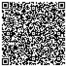 QR code with Stovall Construction Group contacts