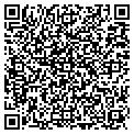 QR code with Zorbas contacts