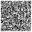 QR code with Nakles John-Michael Lmft contacts