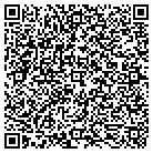 QR code with New Visions Remodeling & Dsgn contacts