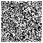 QR code with Showalter & Assoc Inc contacts