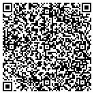 QR code with Aquitic Specialists of Atlanta contacts