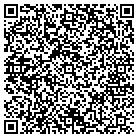 QR code with Sams Home Improvement contacts
