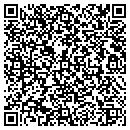 QR code with Absolute Security Inc contacts