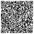 QR code with Marias Office Support contacts