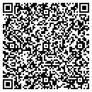 QR code with John Nutt Farms contacts