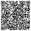 QR code with Subway contacts