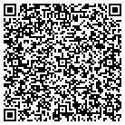 QR code with Standridge Color Corporation contacts