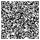 QR code with CSRA Nursing Assoc contacts