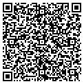 QR code with Soiree contacts