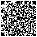 QR code with Wooden Nickel Pub contacts