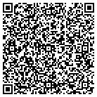 QR code with Mediation of Middle George contacts