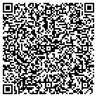 QR code with Complete Chimney Sweep Service contacts