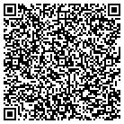 QR code with Sage Hill Village Barber Shop contacts