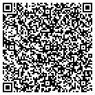 QR code with Creaser Consulting Group Inc contacts