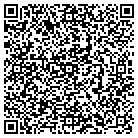 QR code with Congregation Mickve Israel contacts