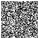 QR code with Dunwoody Nails contacts