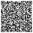 QR code with Tri State Distributors contacts