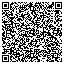 QR code with Jackson & Hardwick contacts