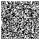 QR code with AA Restaurant Inc contacts
