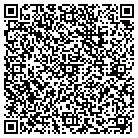 QR code with Scotts Fabrication Inc contacts