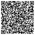 QR code with Chilis contacts