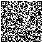 QR code with Norrington Package Store contacts
