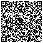QR code with Southeast Arbor Management contacts