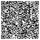 QR code with Inside Track Marketing contacts
