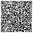 QR code with Special Nail & Tan contacts