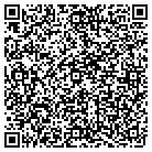 QR code with Godby Road Church Of Christ contacts