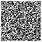 QR code with American Professional Risk Service contacts