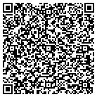 QR code with National Security Consultants contacts