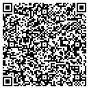 QR code with Waldens Farms contacts